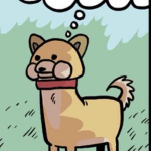 Meet your Posher, Tamara